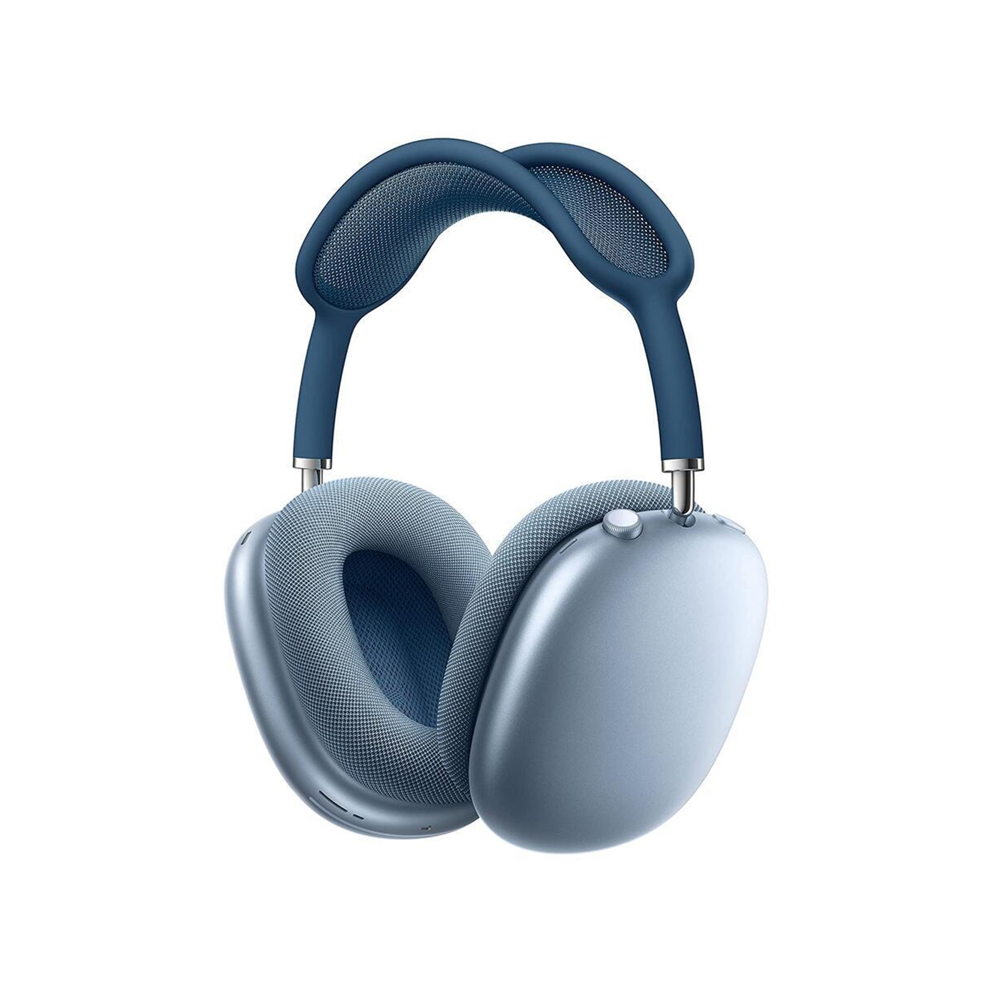 AirPods Max Sky Blue  (MGYL3AM/A) б/в